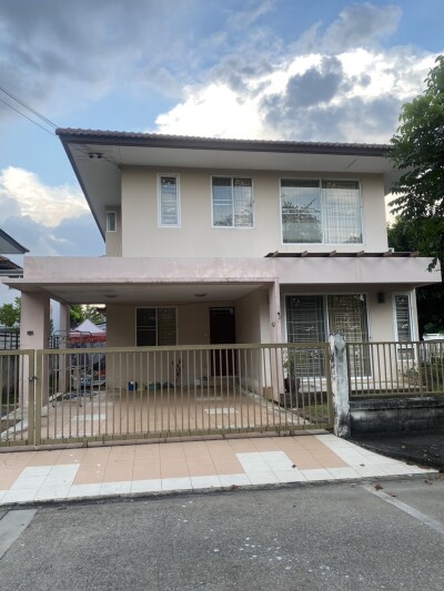 สัมมากร มีนบุรี-1