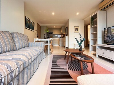 โซซิโอ เรฟเฟอเรนซ์ 61 / SOCIO Reference 61