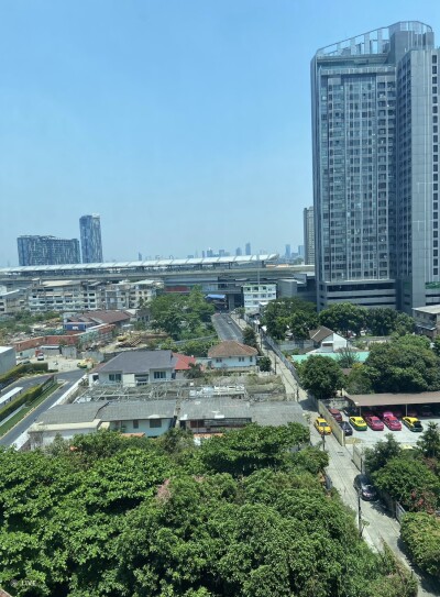 รีเจ้นท์ โฮม บางซ่อน 2 (เฟส 28) / Regent Home Bangson 2 (Phase 28)-10