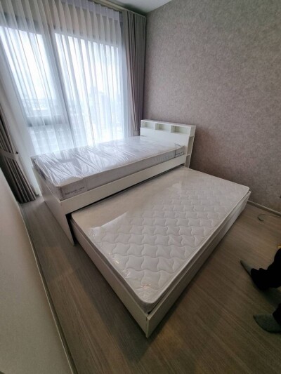 ไลฟ์ อโศก ไฮป์ / Life Asoke Hype-7