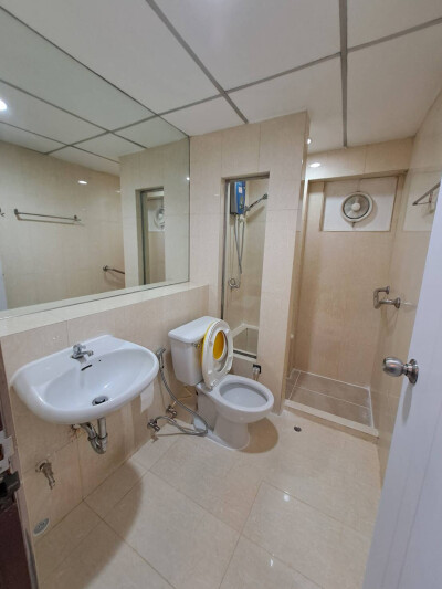 อัพเดทล่าสุด 28/10/2568 : ทองหล่อ ทาวเวอร์ / Thonglor Tower