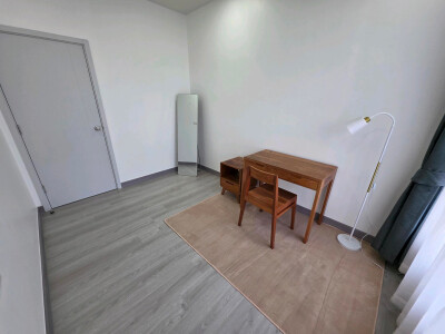 ศุภาลัย ลอฟท์ ประชาธิปก - วงเวียนใหญ่ / Supalai Loft Prajadhipok - Wongwian Yai