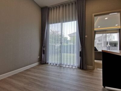 เพอร์เฟค เพลส สุขุมวิท 77 - สุวรรณภูมิ-13