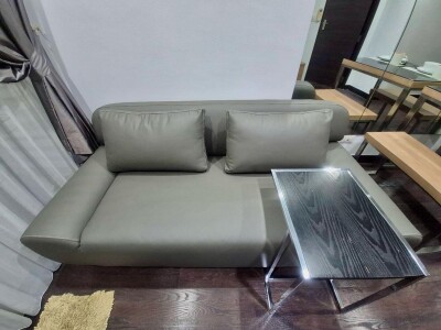 ไอดีโอ คิว พญาไท / IDEO Q Phayathai-5