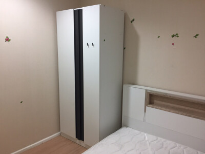 บ้านกลางเมือง พระราม 9 - รามคำแหง