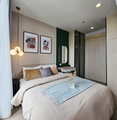 โนเบิล สเตท 39 / Noble State 39