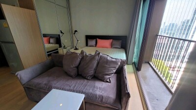 โนเบิล รีไฟน์ / Noble Refine-3