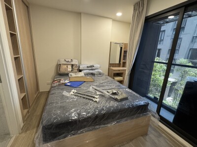 บีท สุขุมวิท / Beat Sukhumvit-6