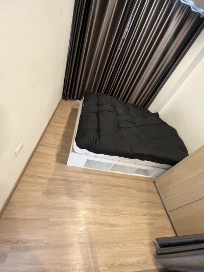 เสนาคิทท์ บีทีเอส สะพานใหม่ / SENA Kith BTS Saphanmai-5