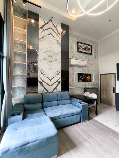 เคน แอททิจูด รัตนาธิเบศร์ / Ken Attitude Rattanathibet