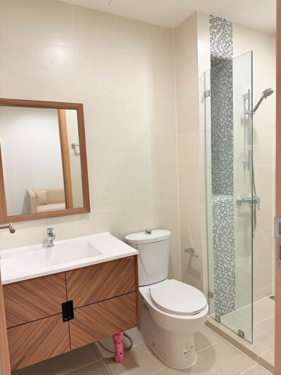 คอนโดเลต มิสท์ พระราม 9 / Condolette Midst Rama 9