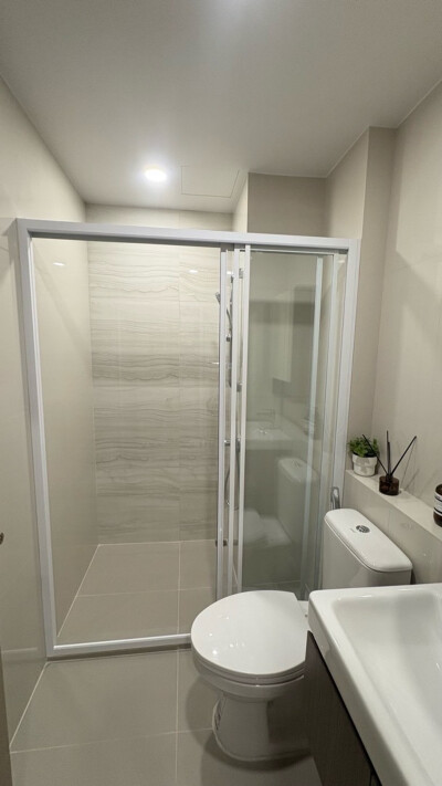 แอสปาย วิภา - วิคตอรี่ / ASPIRE Vibha - Victory-3