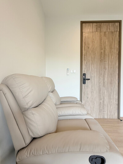 โนเบิล ครีเอท / Noble Create-3