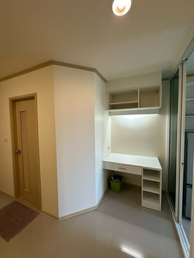 น็อตติ้ง ฮิลล์ สุขุมวิท 107 (แบริ่ง) / Notting Hill Sukhumvit 107 (Bearing)-7