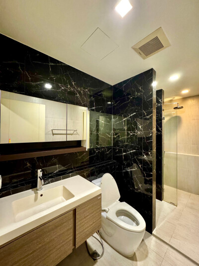 ทรี คอนโด เอกมัย / Tree condo Ekamai-6