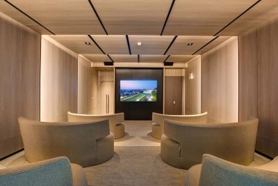 เดอะ พาร์คแลนด์ จรัญ - ปิ่นเกล้า / The Parkland Charan - Pinklao