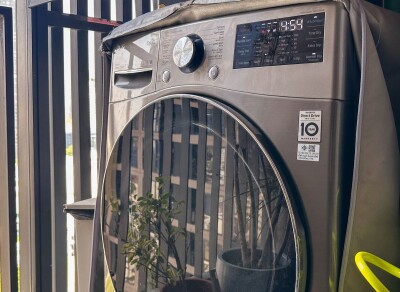 โอกะ เฮ้าส์ สุขุมวิท 36 / 35 ตรม ชั้น 18-26