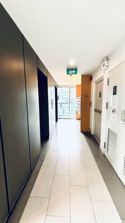 เอ สเปซ มี สุขุมวิท 77 / A Space ME Sukhumvit 77-11