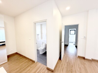 เซนโทร บางนา-18