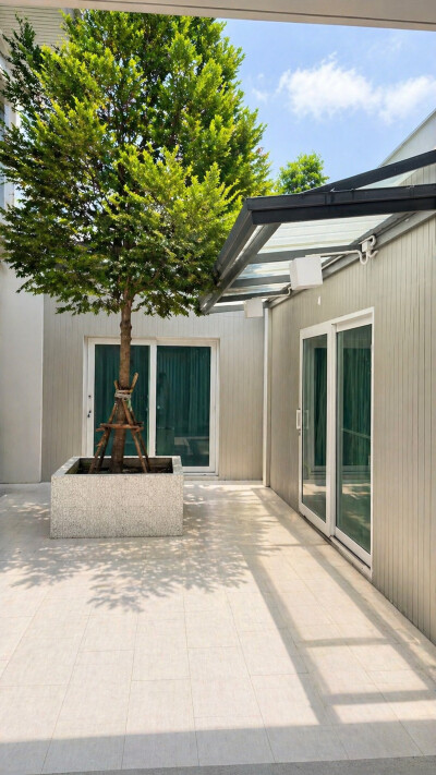 สราญสิริ ศรีวารี-6