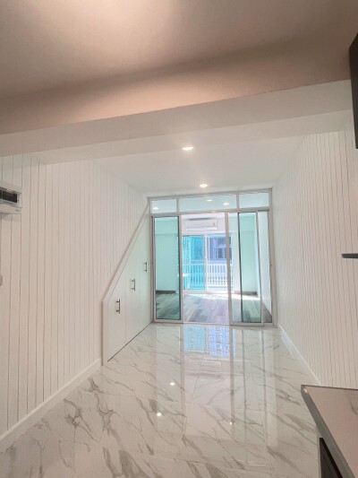 🔥🔥 🏢 Home Office สุขุมวิท 95 🔥🔥-3