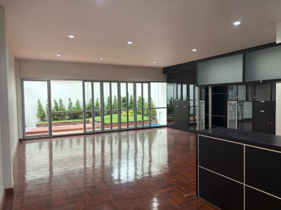 🔥🔥 ขายด่วน! อาคารพาณิชย์ 7 ชั้น ย่านสยาม – บรรทัดทอง 🔥🔥-10