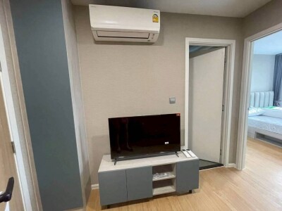 แอทโมซ คาแนล รังสิต / Atmoz Kanaal Rangsit-3