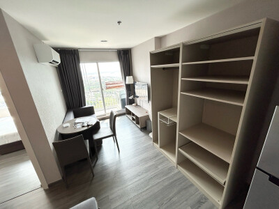 อัพเดทล่าสุด 11/2/2569 : เดอะทรัสต์ @ BTS เอราวัณ / The Trust @ BTS Erawan