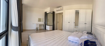 อินดี้ 5 บางนา กม.7