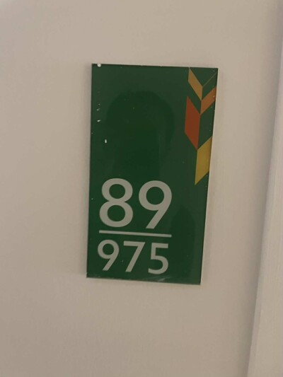 พลัมคอนโด พาร์ค รังสิต / Plum Condo Park Rangsit