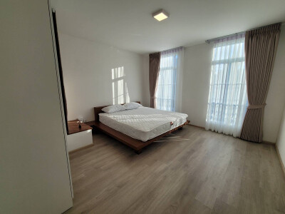 อินดี้ บางนา - รามคำแหง 2-6