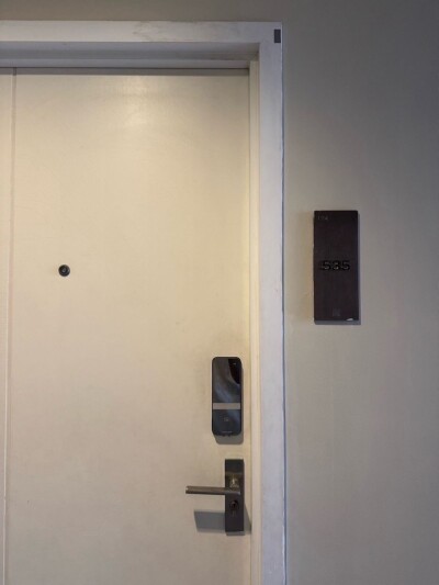 เดอะ ทรี อินเตอร์เชนจ์ / The Tree Interchange-15