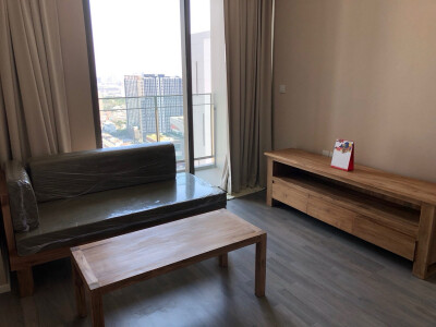 333 ริเวอร์ไซด์ / 333 RIVERSIDE-1