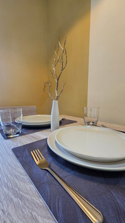 อัปเดตล่าสุด 24/3/68 : พลัมคอนโด สามัคคี / 26.39 ตรม. ชั้นที่ 8-17