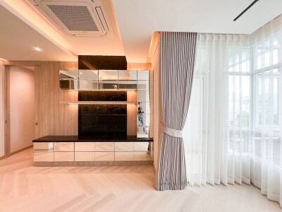 เดอะ เมทโทร พระราม 9 / The Metro Rama 9