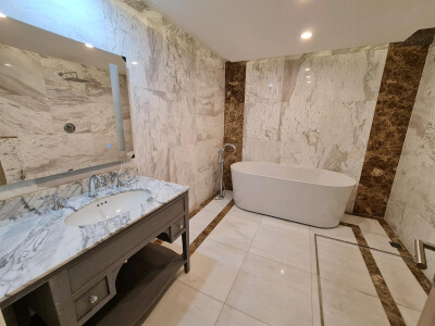 เอช คอนโด สุขุมวิท 43 / H condo sukhumvit 43