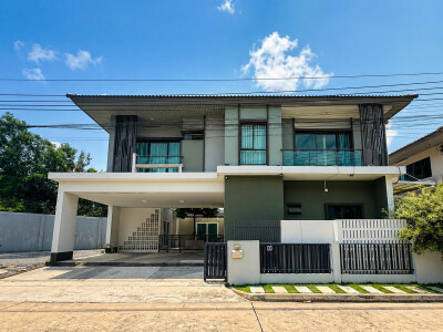 สราญสิริ ศรีวารี-1