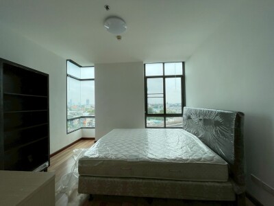 ไอดีโอ บลูโคฟ สุขุมวิท / Ideo Blucove Sukhumvit-2