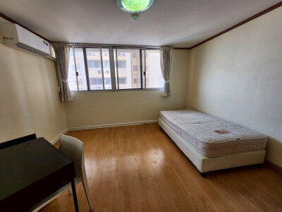 ไท ปิง ทาวเวอร์ / Tai Ping Towers