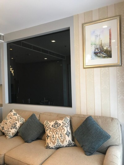 เอ็ม พญาไท / M Phyathai-1