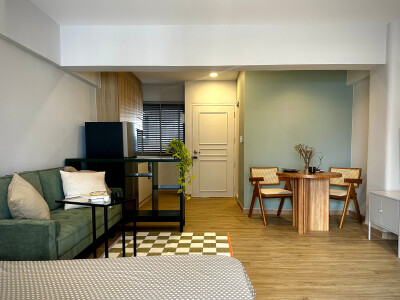 ปทุมวัน เพลส / Pathumwan Place-3