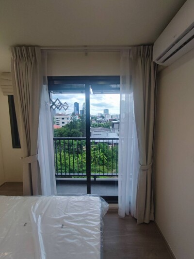 บีท สุขุมวิท / Beat Sukhumvit