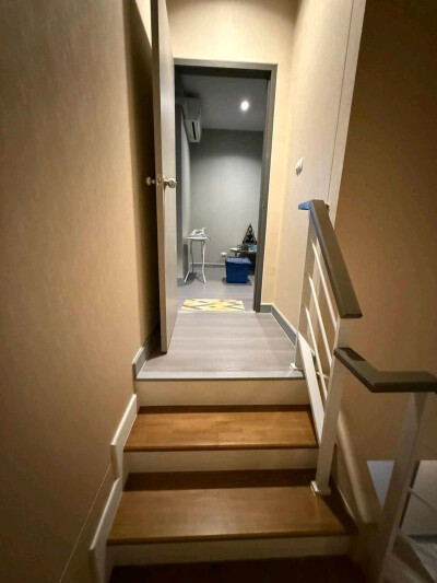 สัมมากร อเวนิว สุวรรณภูมิ-9