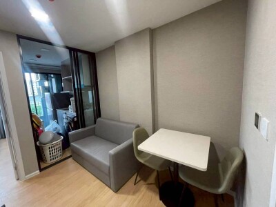 แอทโมซ คาแนล รังสิต / Atmoz Kanaal Rangsit-7