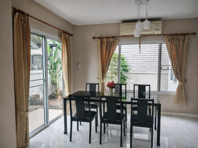 เพอร์เฟค เพลส ราชพฤกษ์-12