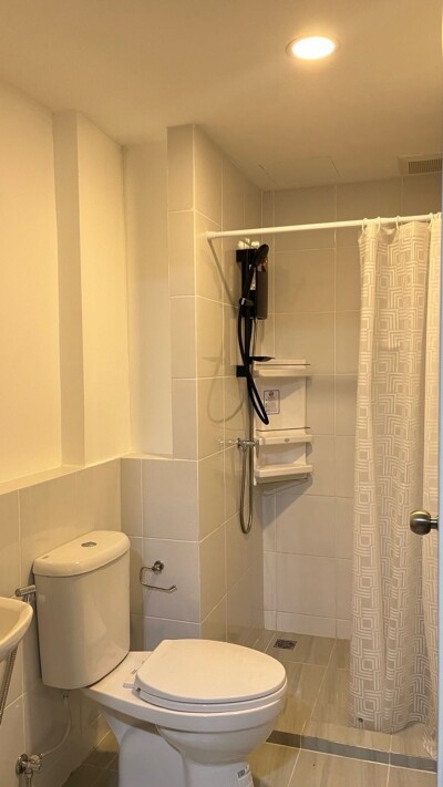 อัพเดทล่าสุด 20/10/268 : เสนาคิทท์ เทพารักษ์ - บางบ่อ 2 (เฟส 2) / SENA KITH Theparak - Bang Bo 2