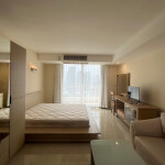 ศุภาลัย ปาร์ค พหลโยธิน 21 / Supalai Park Paholyothin 21