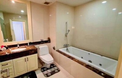 ปิยะทิพย์ เพลส / Piyathip Place