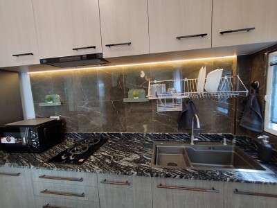 อินดี้ บางนา - รามคำแหง 2