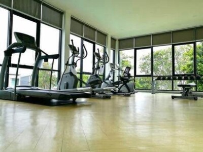 พลีโน่ บางใหญ่ / ทาวน์โฮม 2 ชั้น หน้ากว้าง 5.5 เมตร ที่ดินเริ่มต้น 20.5 ตร.วา 3 ห้องนอน 1 ห้องอเนกประสงค์-10